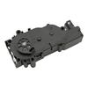 Soft Close Actuator New Trunk Lid Door Lock Actuator Boot Latch Catch A2047500060 For Mercedes Benz