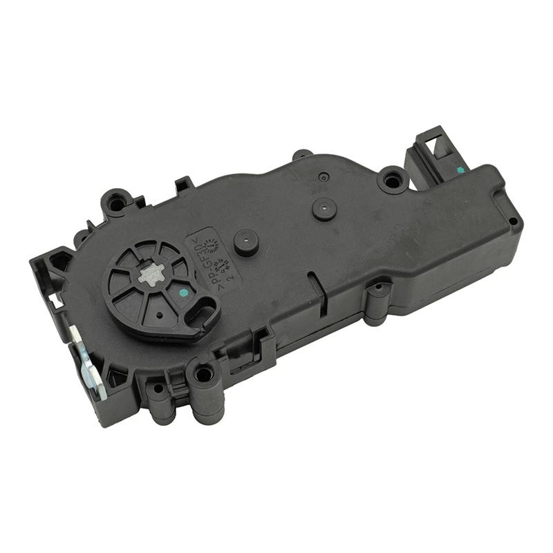 Soft Close Actuator New Trunk Lid Door Lock Actuator Boot Latch Catch A2047500060 For Mercedes Benz