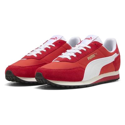 Sneakers ST Miler Rise