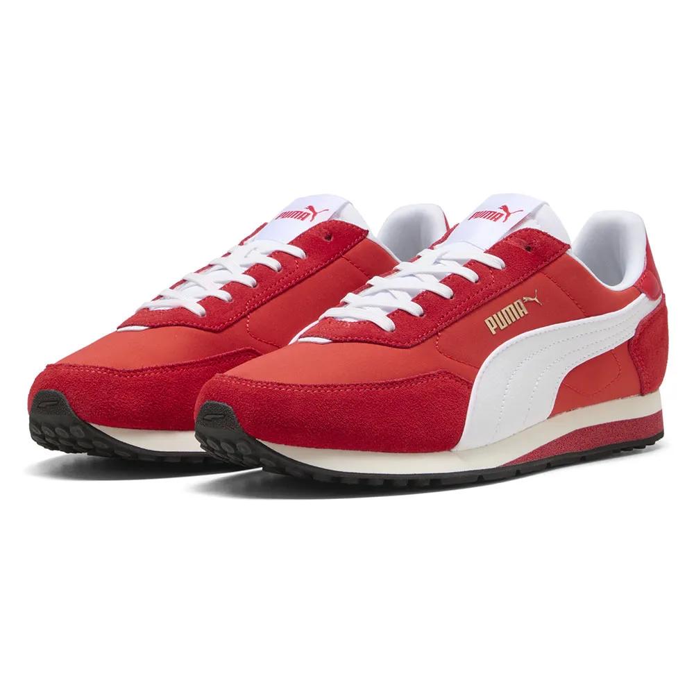 Puma Sneakers ST Miler Rise