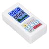 BR 6   Counter Nuclear Radiation Detector   Counter Nuclear Radiation Detector Monitor Dosimeter for Home Outdoor Industry Laboratories