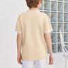 Vêtements pour enfants Hauts décontractés amples