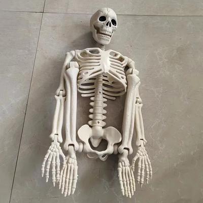 Slavnostní potřeby – Halloweenské doplňky