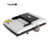 Founder Z71D A4 Color Flatbed & Feeder Document Scanner