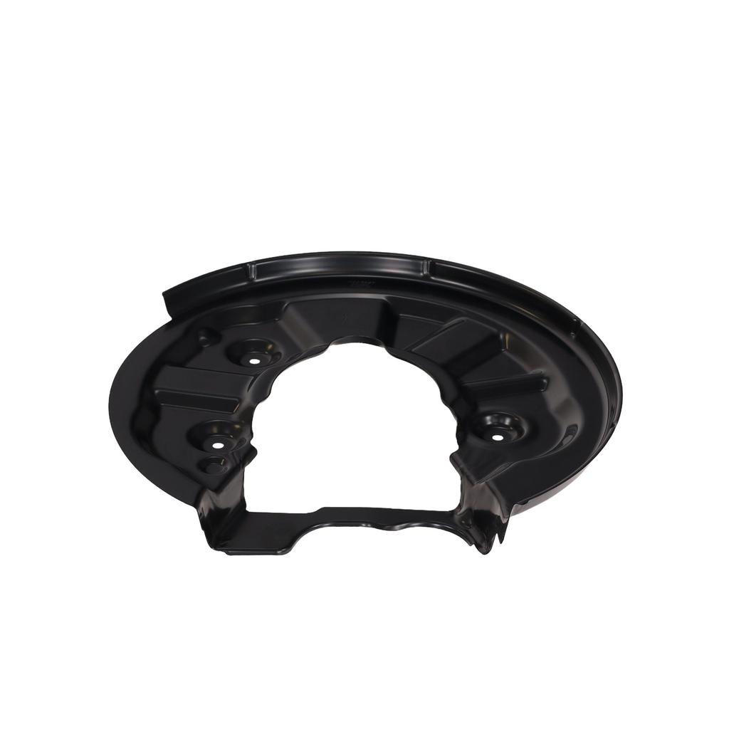 Ft03862 Fast Brake Disc Guard Rear Right