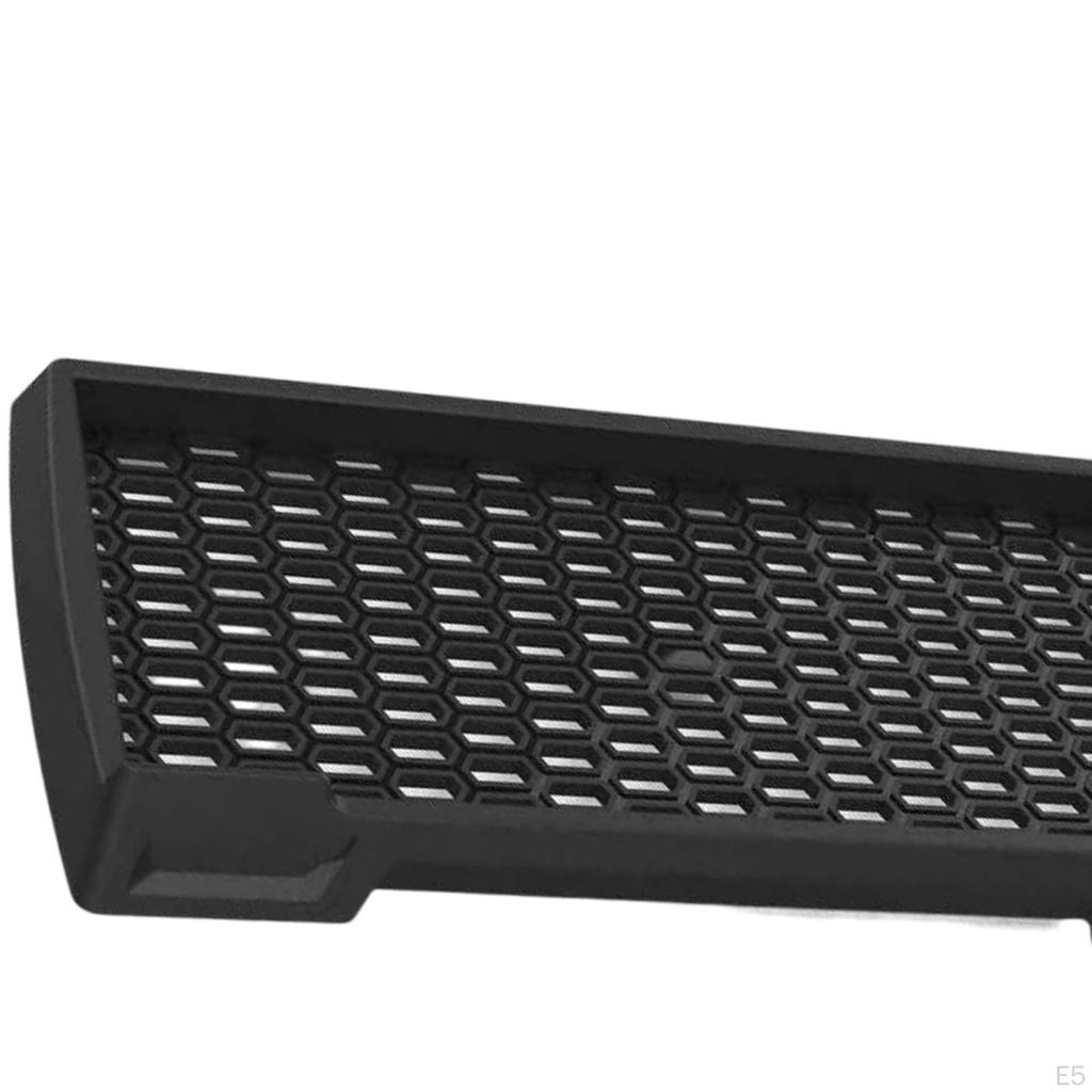Vertical Stand for Series console Accessories Cooler Non- Feet