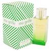 Eau de parfum - CARVEN - Ma Griffe - 100 ml - Vaporizzatore - Donna