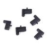 Starter Pawl Kit for Chainsaws 029 039 024 026 036 034 M90 MS390 MS310 044 MS440 MS460 Includes Pawls Springs Gaskets