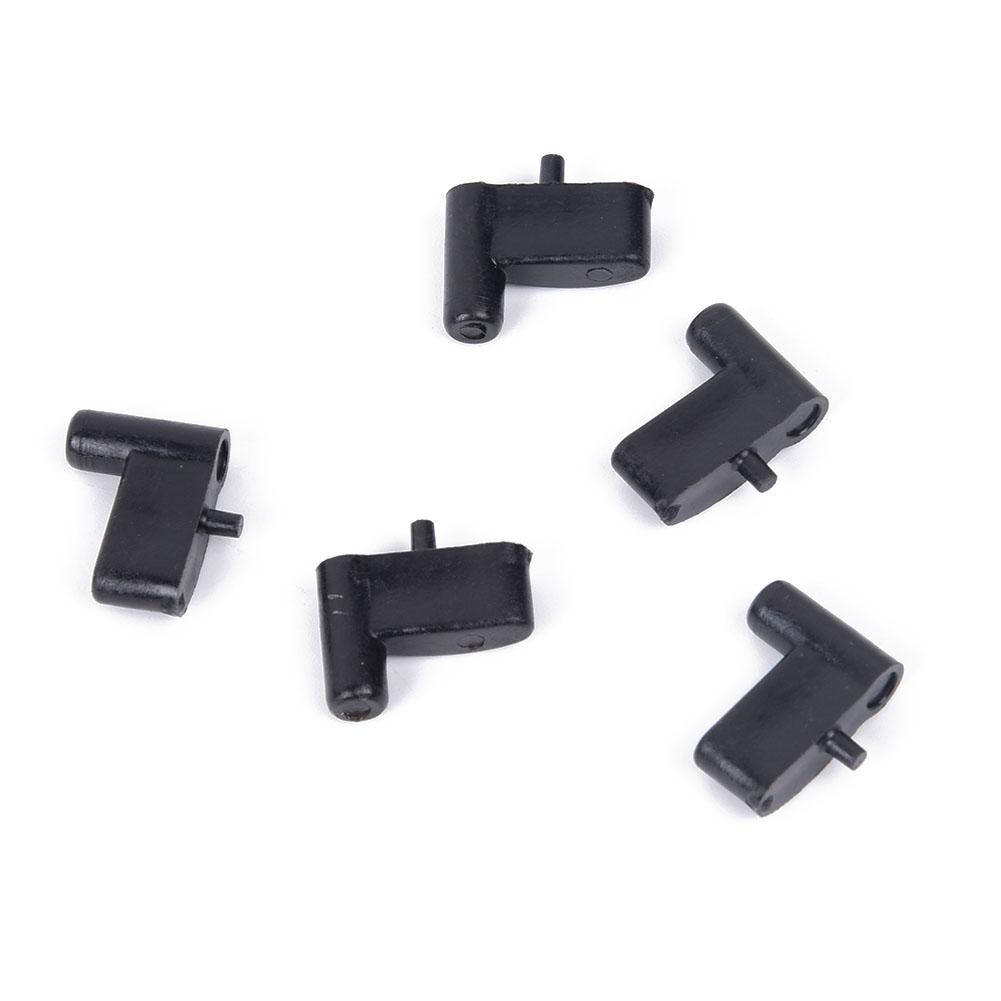 Starter Pawl Kit for Chainsaws 029 039 024 026 036 034 M90 MS390 MS310 044 MS440 MS460 Includes Pawls Springs Gaskets