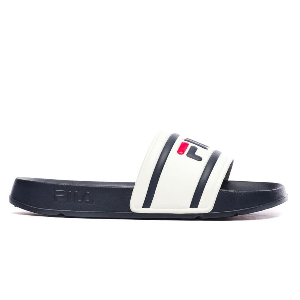 Fila Morro Bay Slipper 2.0 Slippers Blue
