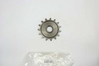 AFAM Front Sprocket 22303-15