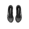 ASICS Wmns Magic Speed 3 Black White 1012B518-001