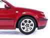 NOREV VW Golf 02 Red 1/18 Scale Model 188573