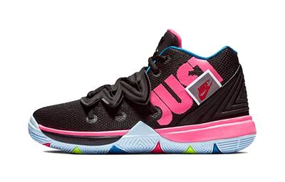 Unisex – Sportschuhe