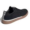 New Adidas Five Ten Sleuth Bike Core Black Gum M2 EE8893