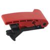 1Pc For Mercedes For Benz Bonnet Release Pull Handle For Vito For Viano W639 A1248800320 Auto Replacement Parts