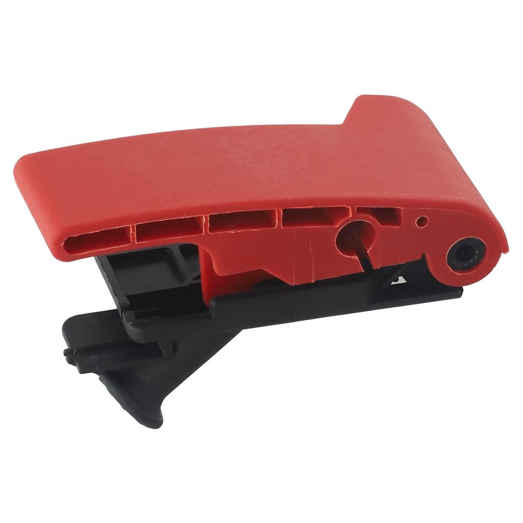 1Pc For Mercedes For Benz Bonnet Release Pull Handle For Vito For Viano W639 A1248800320 Auto Replacement Parts