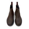 Camper Men S bootS 25fw Dean K300492 004
