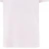 Versace Solid Color Pattern Printed Round Neck Pullover T-Shirt Men Tops White 1008481-1A08489-1W000