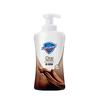 Safeguard Deep Blackwood Rose Scent Body Wash