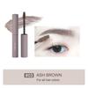 Judydoll - 2 IN 1 Eyebrow Mascara - 4 Colors
