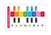 SUZUKI Sheet Music for Small Instruments - 150 Songs Included! Includes Do-Re-Mi Stickers