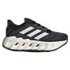 New Adidas Switch Fwd Core Black Cloud White Grey Women's ID1788
