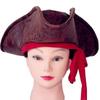 Costume de carnaval pentru femei – Costume mistice pentru femei