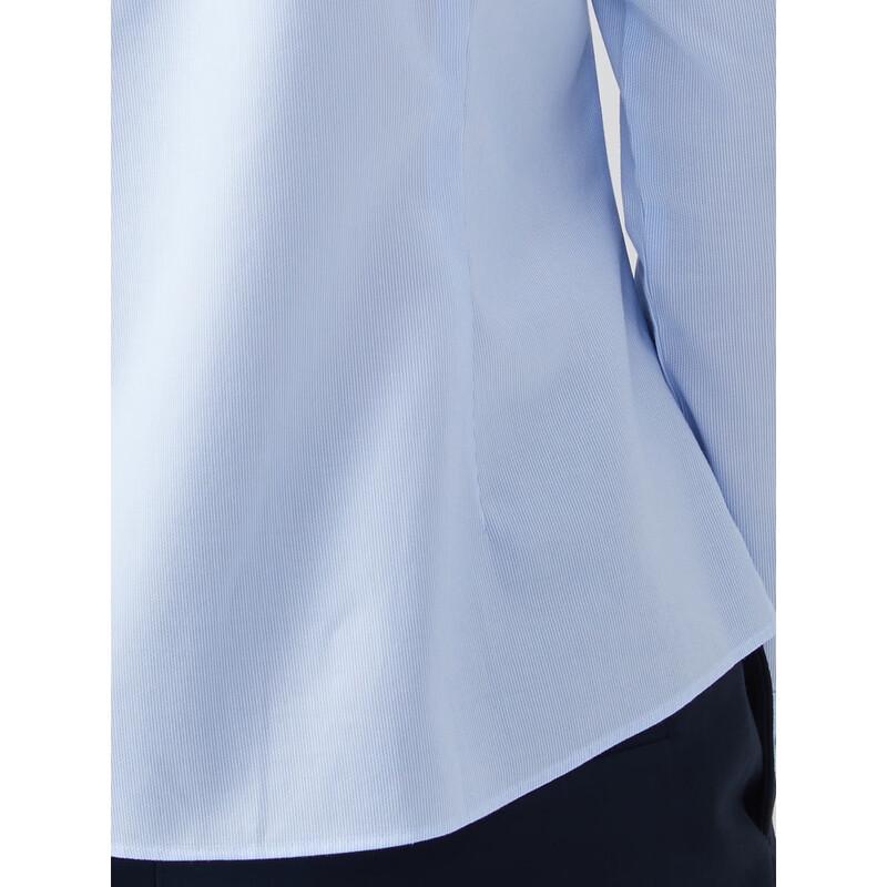 Youngor Women's Commuter Easy-Care Shirt
