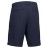 Mens Farna Casual Shorts