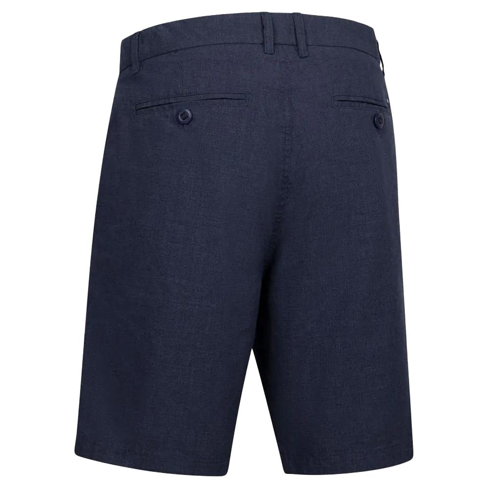Mens Farna Casual Shorts