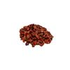 Red Jasper Gemstone Chips 1kg