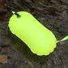 Float Swimming Buoy Bag Drift Buoy Multifunctional Swim Buoy Float Water Buoyancy Bag  Camping