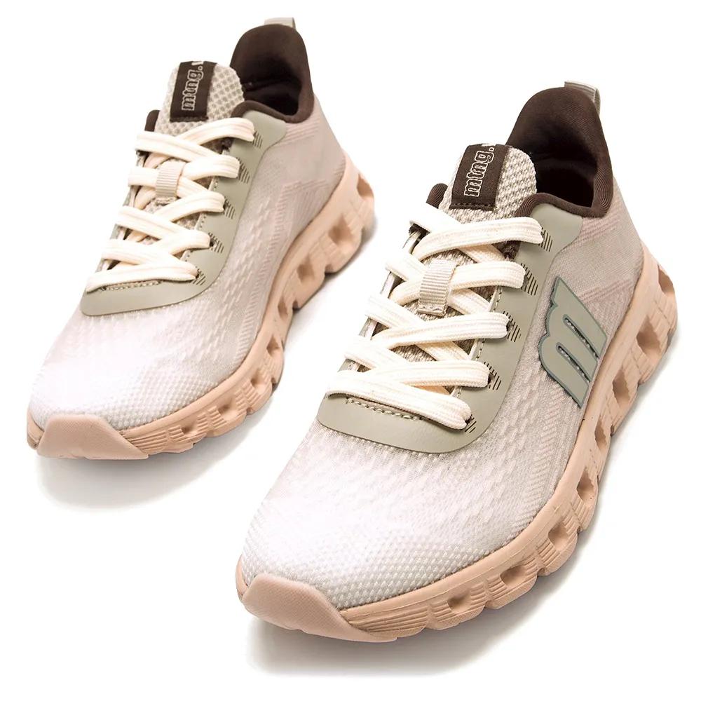Mtng Sneakers 60891