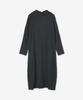 Mascop Basin Dress - Black / W23802Abblack