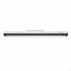 Magnetic LED Light Bar Rechargeable Lamp Remote Control Indoor Lighting for Makeup
