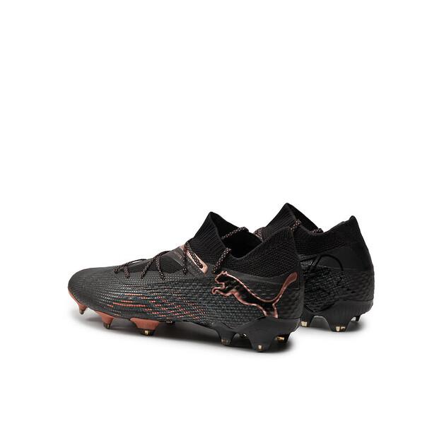 Бутсы футбольные Puma Future 7 Ultimate FG/AG