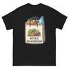 Retail Salesperson Occupation Job Professional T-Shirt