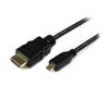אביזרי אודיו ווידאו – כבלים ומתאמים HDMI