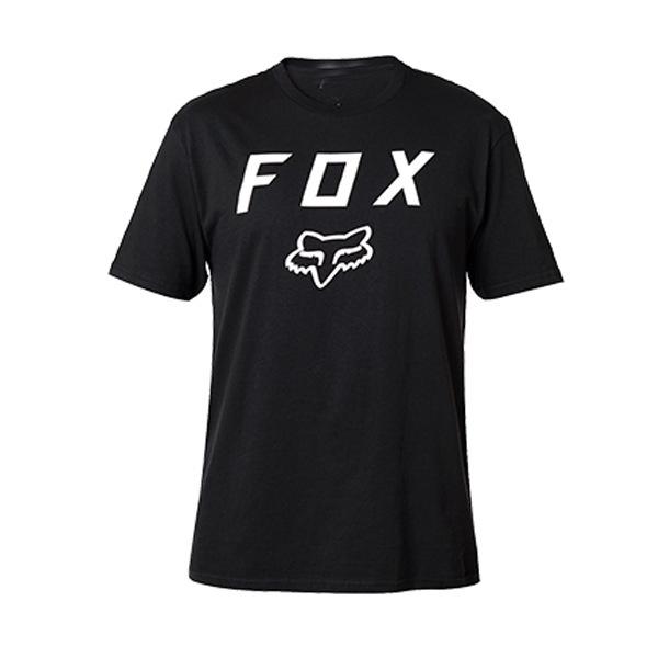 Quick-Dry Motorcycle Riding and Sports Downhill T-Shirt