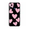 Für Redmi 12C Hülle Niedliche Tiere Cartoon Weiches TPU Handyhülle Für Xiaomi Redmi 12C Silikonhülle Fundas Redmi12C Redmi 12 C Hülle