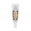 Korres Beauty Shots Thé Noir Masque Yeux Raffermissant 6ml
