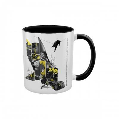 Taza 80 Aniversario