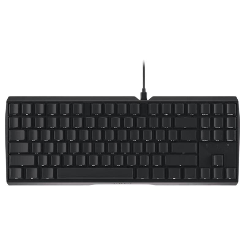Cherry MX3.0S TKL Mechanical Gaming Keyboard
