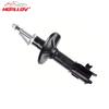 Front Shock Absorber for CHEVROLET(GM) Spark Matiz Auto Suspension Systems Parts 96424402