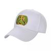 I Should Have Been a God Baseball Cap Hip Hop Sun Hat For Children Dad Hat Women Hats Unisexs