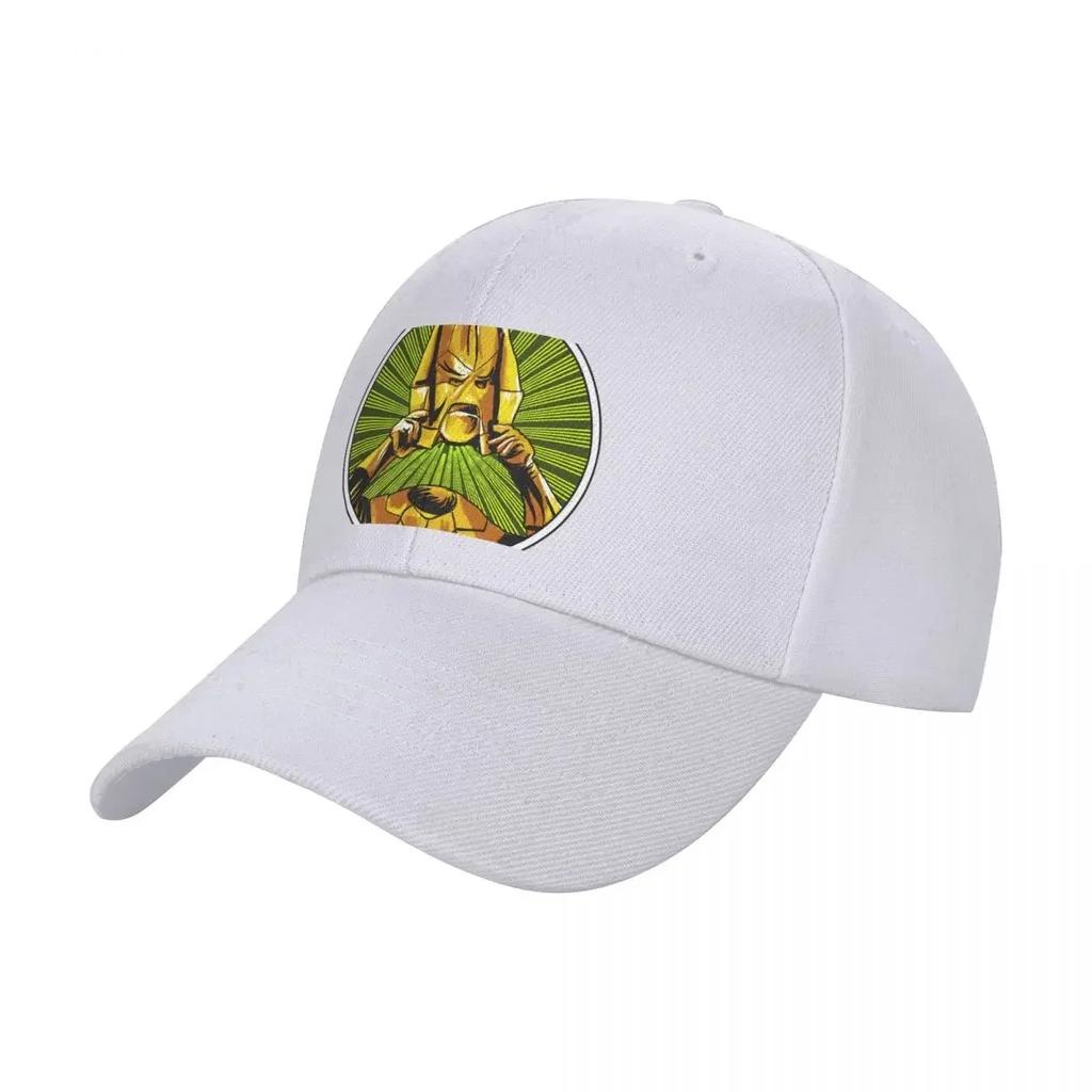 I Should Have Been a God Baseball Cap Hip Hop Sun Hat For Children Dad Hat Women Hats Unisexs