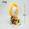 Ultrakill Game Warrior Plush Robot Toy - Cute Holiday Gift