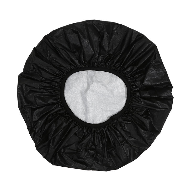 Electric Bicycle Basket Cover Waterproof Bike Basket Liner Rainproof Cover Fits For Most Bicycle Baskets Cushion Waterproof Kit