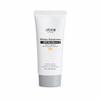 National Sunscreen Premium Sunscreen Beige 1 Pcs, 60ml